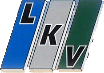 Logo - Landschafts- und Kulturbauverband Aurich aus Südbrookmerland